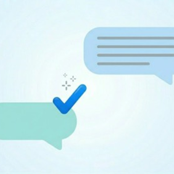 Reputation - IA - SEO local