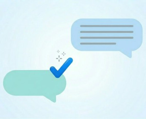 Reputation - IA - SEO local
