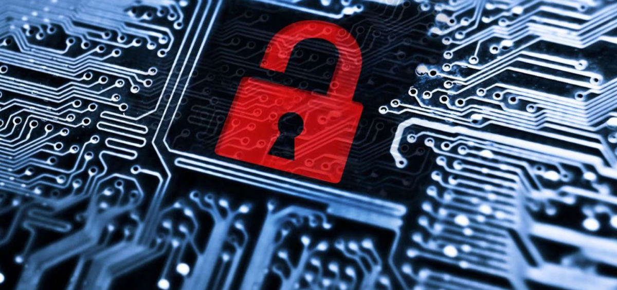 Reputación online como activo de ciberseguridad: Guía integral y visión de Rafael Nuñez Aponte