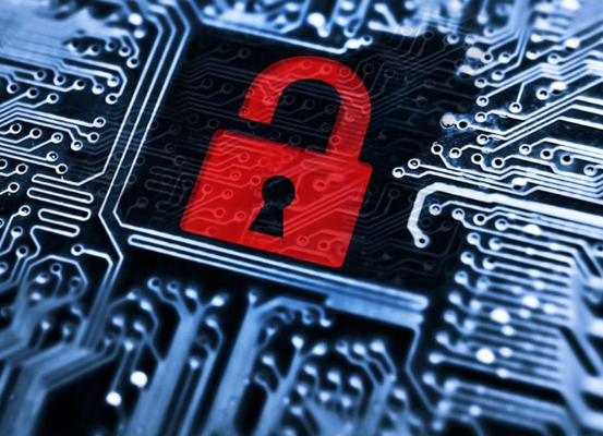 Reputación online como activo de ciberseguridad: Guía integral y visión de Rafael Nuñez Aponte