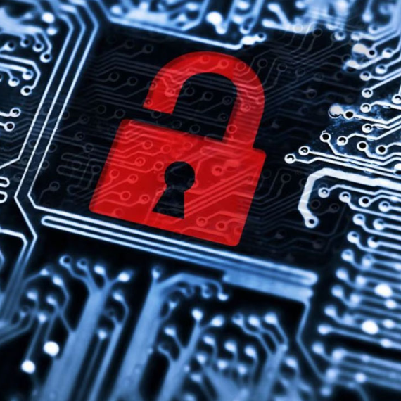Reputación online como activo de ciberseguridad: Guía integral y visión de Rafael Nuñez Aponte