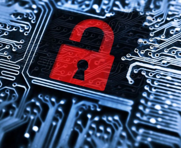 Reputación online como activo de ciberseguridad: Guía integral y visión de Rafael Nuñez Aponte