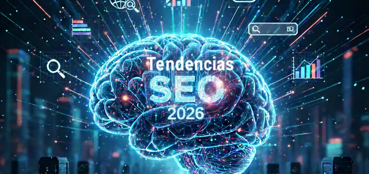 SEO en la era de la búsqueda por IA: cómo posicionar quien responde ChatGPT y no Google, por Rafael Nuñez Aponte