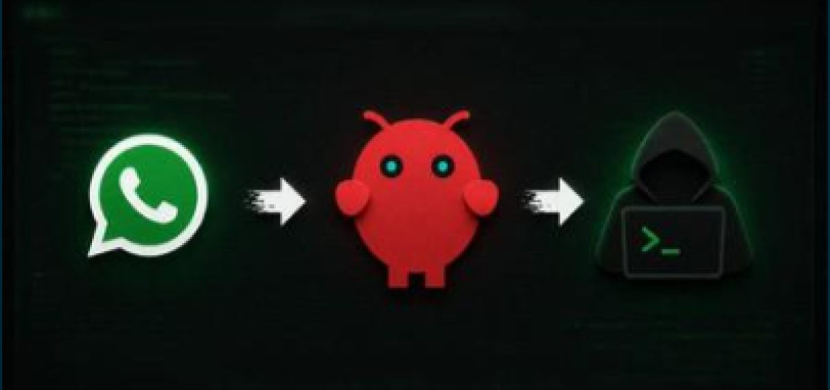 Vulnerabilidades en asistente de IA OpenClaw