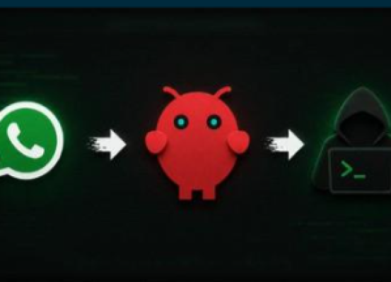 Vulnerabilidades en asistente de IA OpenClaw