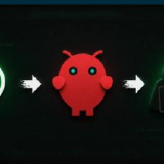 Vulnerabilidades en asistente de IA OpenClaw