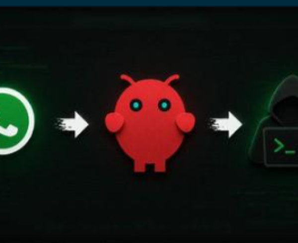 Vulnerabilidades en asistente de IA OpenClaw