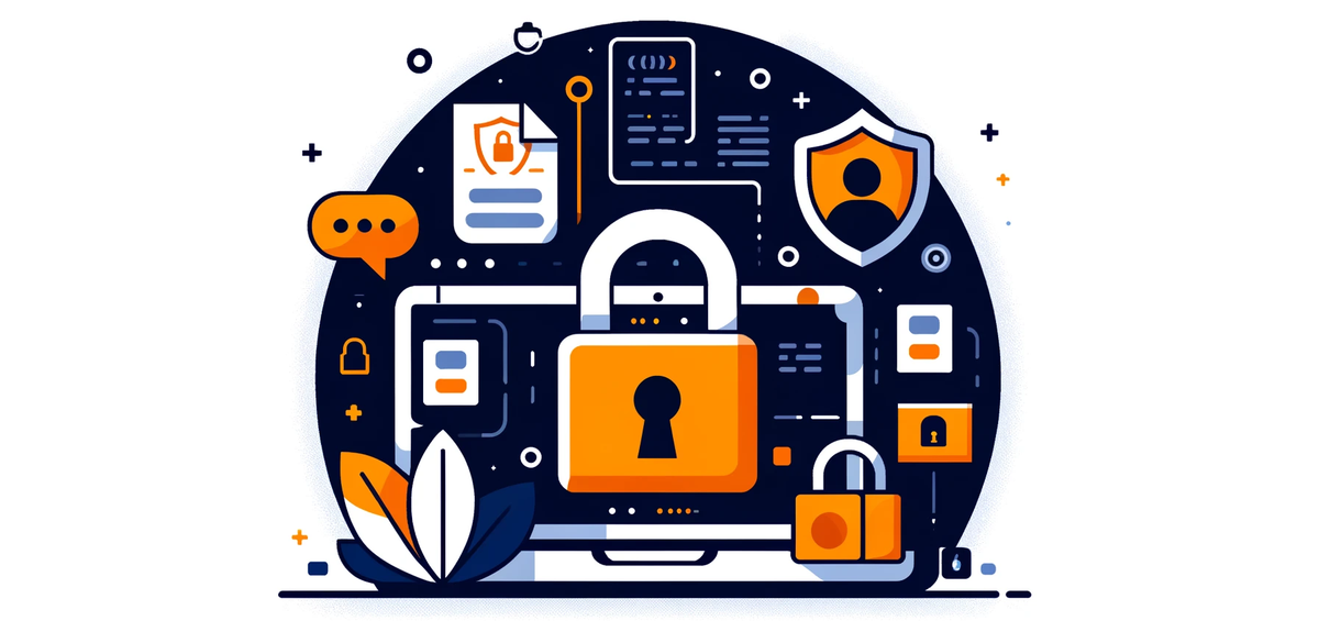 Datos Propios y Privacidad: la Guía de Rafael Eladio Núñez Aponte sobre First-Party Data en 2026