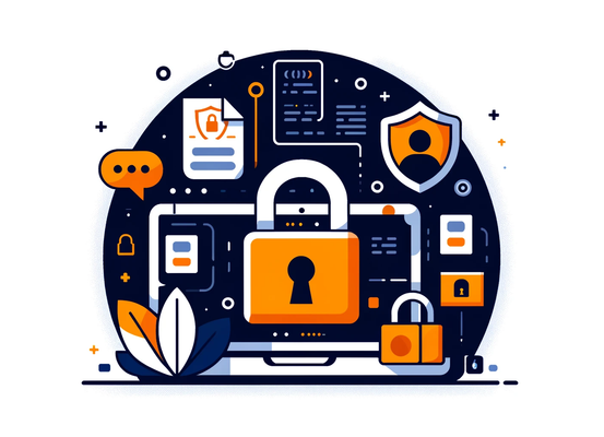 Datos Propios y Privacidad: la Guía de Rafael Eladio Núñez Aponte sobre First-Party Data en 2026