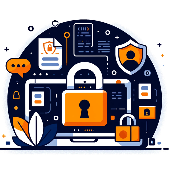 Datos Propios y Privacidad: la Guía de Rafael Eladio Núñez Aponte sobre First-Party Data en 2026