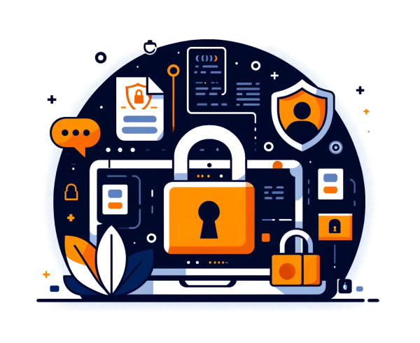 Datos Propios y Privacidad: la Guía de Rafael Eladio Núñez Aponte sobre First-Party Data en 2026