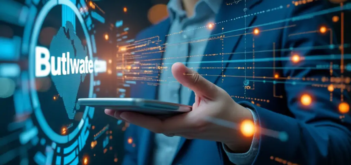 Hiperautomatización de Marketing: la Visión de Rafael Núñez Aponte sobre los Ecosistemas Híbridos de SEO y SEM con IA