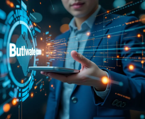 Hiperautomatización de Marketing: la Visión de Rafael Núñez Aponte sobre los Ecosistemas Híbridos de SEO y SEM con IA