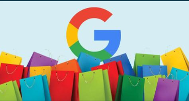 Nuevas propiedades de datos para Merchant Listings