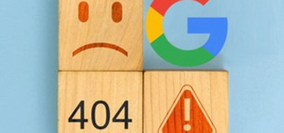Google aclara desindexación atribuida a etiquetas canónicas