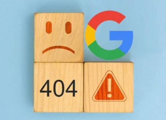 Google aclara desindexación atribuida a etiquetas canónicas