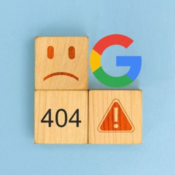 Google aclara desindexación atribuida a etiquetas canónicas