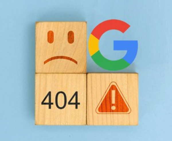Google aclara desindexación atribuida a etiquetas canónicas