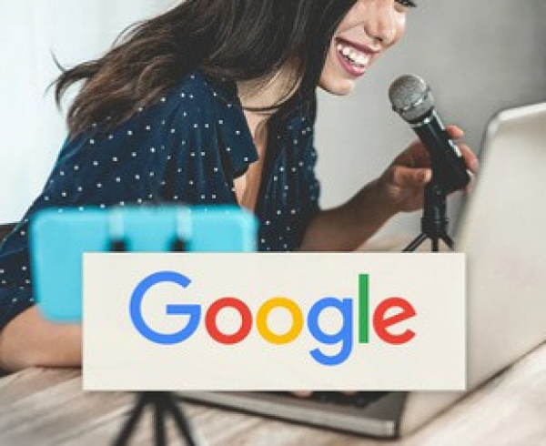 Google abre los informes de redes sociales para todos